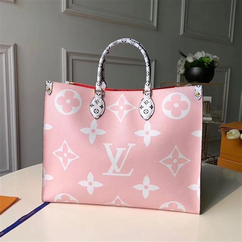 lv red and white bag|louis vuitton bag off white.